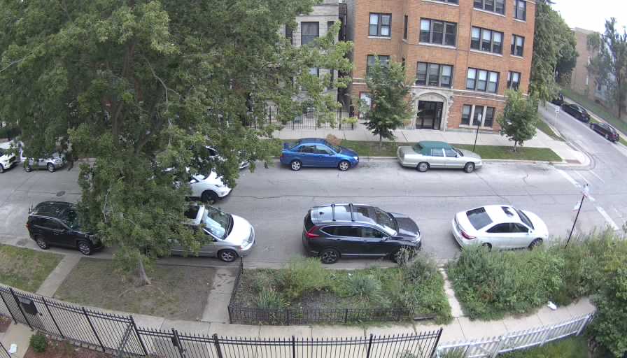 Reolink Camera One_00_Reolink Home Hub One_20250903110222.jpg